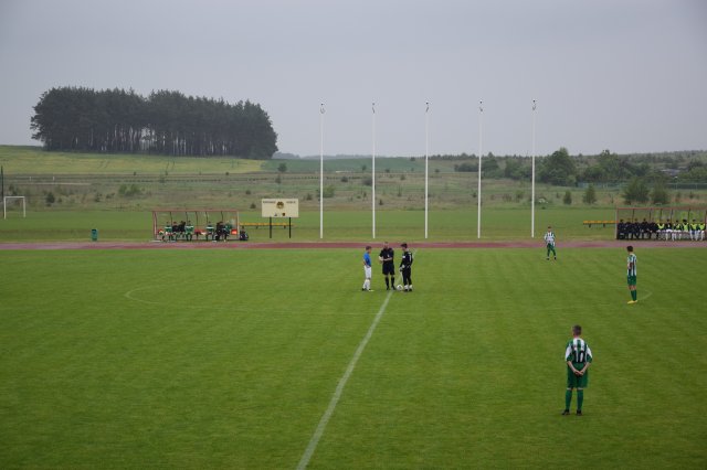 midzyzwi 35